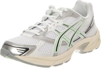 Asics Running Schoenen - Dames - Hardloopschoenen - Veelkleurig - 42 1/2 EU - Fitness