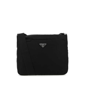 Prada Ladies 1BC421VD1MRV44