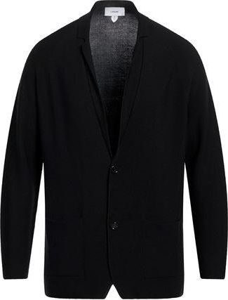 Lardini MAGLIERIA - Cardigan su YOOX.COM
