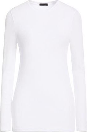 ATM Anthony Thomas Melillo TOPWEAR - T-shirts su YOOX.COM