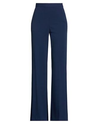 Imperial BOTTOMWEAR - Trousers on YOOX.COM