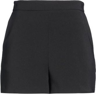 Elisabetta Franchi BOTTOMWEAR - Shorts & Bermuda Shorts on YOOX.COM
