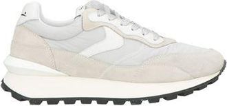 Voile Blanche QWARK QWARK HYPE