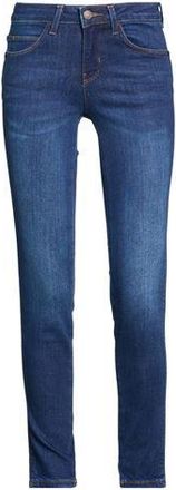 Guess BOTTOMWEAR - Pantaloni jeans su YOOX.COM
