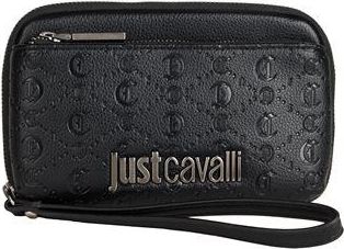 Just Cavalli BORSE - Pochette su YOOX.COM