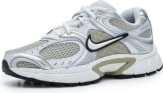 Nike V5 RNR Womens Shoes Spruce Fog/Summit White/Metallic Silver : 11.5 B - Medium, Synthetic/Textile