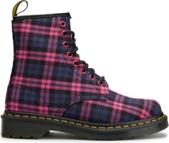 Dr. Martens Dr Martens 1460 Pascal Laarzen