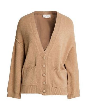 Souvenir KNITWEAR - Cardigans sur YOOX.COM