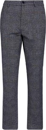 Mason's PARTES DE ABAJO - Pantalones en YOOX.COM