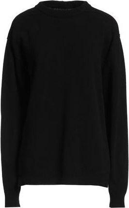 Rick Owens MAGLIERIA - Pullover su YOOX.COM