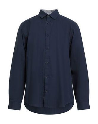 Jack & Jones PREMIUM