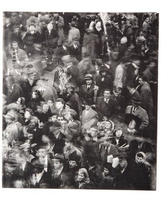 ASSOULINE Paul Himmel: Photographs by Assouline