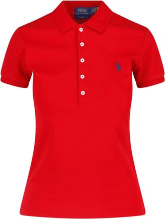 Polo Ralph Lauren Polo Logo