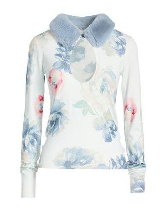 Blugirl PRENDAS DE PUNTO - Pullover en YOOX.COM