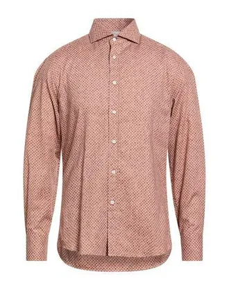 Brunello Cucinelli TOPS - Hemden auf YOOX.COM
