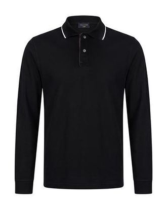 Paul & Shark TOPWEAR - Polo shirts on YOOX.COM