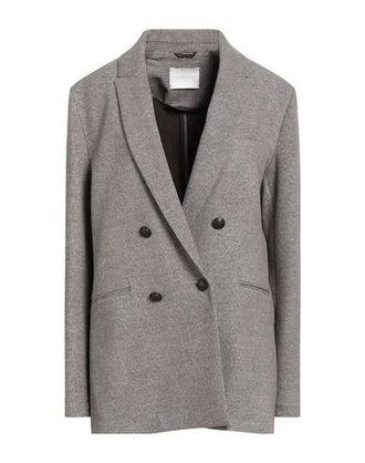 Circolo 1901 SUITS and CO-ORDS - Blazers on YOOX.COM