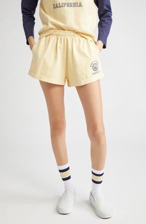 Sporty & Rich Sr Runner 90s Elio Track Pant from $224.00