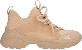 Steve Madden CALZADO - Sneakers en YOOX.COM