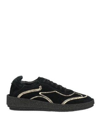 The Antipode FOOTWEAR - Trainers sur YOOX.COM