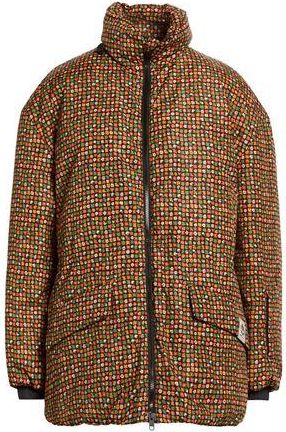 Bally COATS & JACKETS - Puffers on YOOX.COM