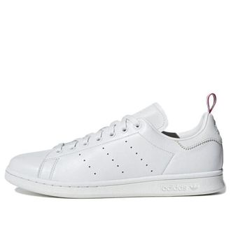adidas Stan Smith Tri-Color Tab BD7433
