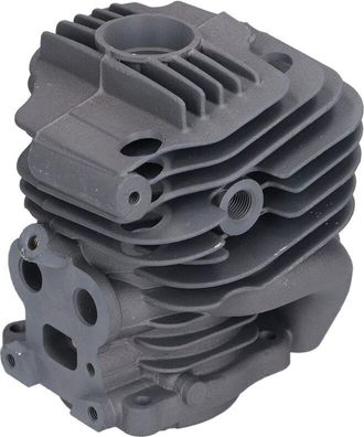 OEM Juego De Pist&oacute;n De Cilindro, Kit De Pist&oacute;n De Cilindro De Alto Rendimiento Para Sierra De Hormig&oacute;n K750 K760
