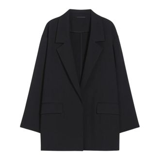 Liviana Conti Donna, Giacche, Blu, M, new