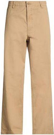 Dockers BOTTOMWEAR - Pantaloni su YOOX.COM