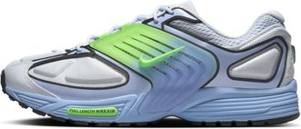 Nike Air Pegasus Wave Football Grey Green Strike IB0612-006