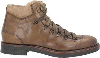 Corvari CALZATURE - Stivaletti su YOOX.COM
