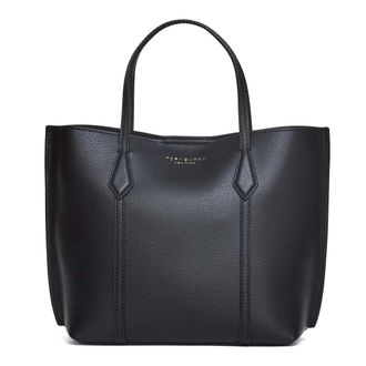 Tory Burch Bags - female - Tory Burch - Shopping Bags - Black - ONE SIZE - Bags