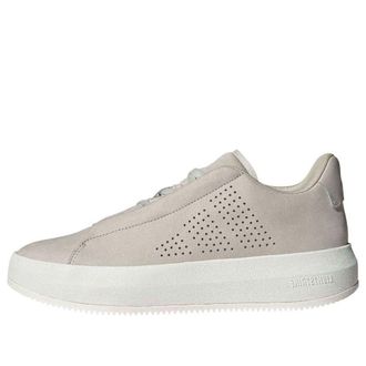 adidas Acesmash Beige JI2107