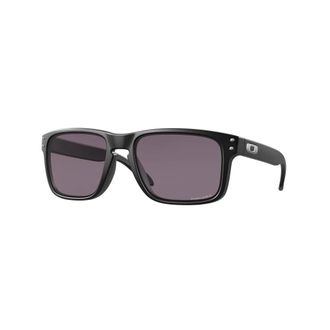 Oakley Heren, Accessoires, Zwart, Maat: 55 MM