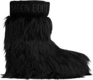 Moon Boot MB ICON YETI MID