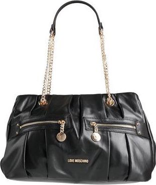 Love Moschino BAGS - Handbags on YOOX.COM