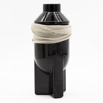 Rick Owens Lifestyle Blacks And Greys