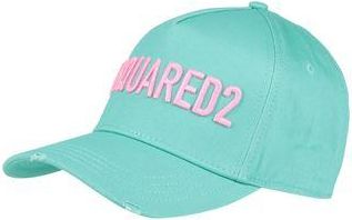 Dsquared2 COMPLEMENTOS - Sombreros en YOOX.COM