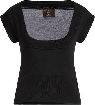 Vivienne Westwood PRENDAS DE PUNTO - Pullover en YOOX.COM