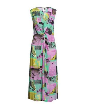 ottod'Ame Midi dresses