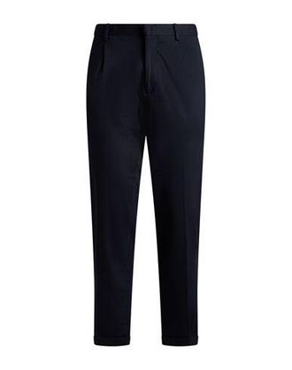 Liu Jo HOSEN & R&Ouml;CKE - Hosen auf YOOX.COM