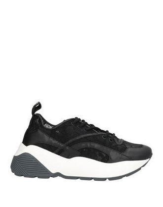 Stella McCartney SCHUHE - Sneakers auf YOOX.COM