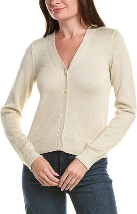 Michael Stars Ruiz Cardigan