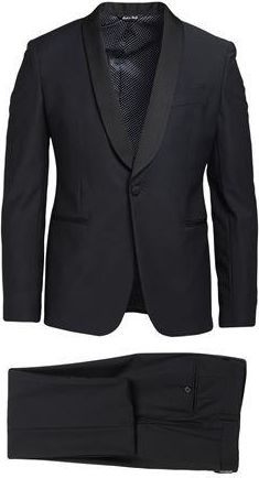 Brian Dales SUITS and CO-ORDS - Suits on YOOX.COM