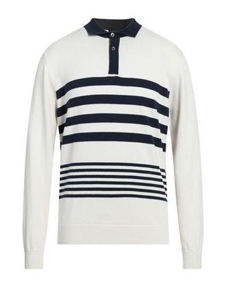 Hackett STRICKWAREN - Pullover auf YOOX.COM