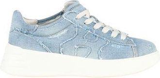 Hogan CALZADO - Sneakers en YOOX.COM