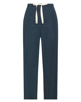 Max Mara BOTTOMWEAR - Trousers on YOOX.COM