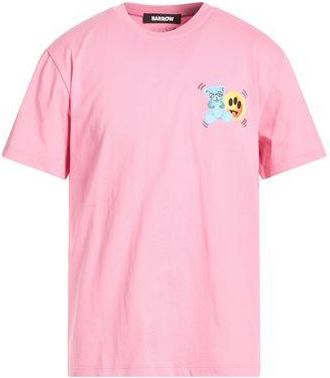 Barrow TOPS - T-shirts auf YOOX.COM