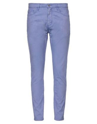 Harmont & Blaine BOTTOMWEAR - Pantaloni su YOOX.COM