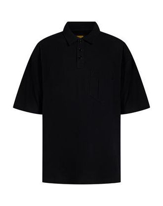 Spiewak TOPWEAR - Polo shirts on YOOX.COM